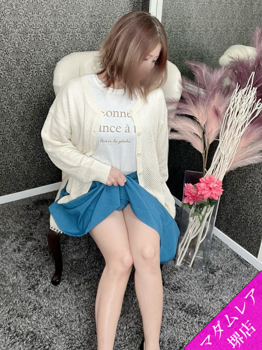 白石かすみ(36)