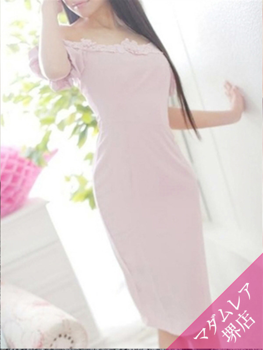 神崎　ゆう(36)