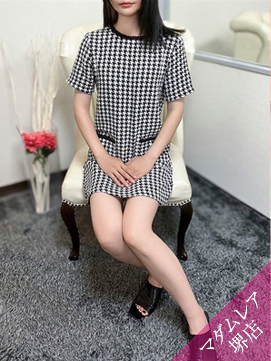 谷原ゆみ(33)