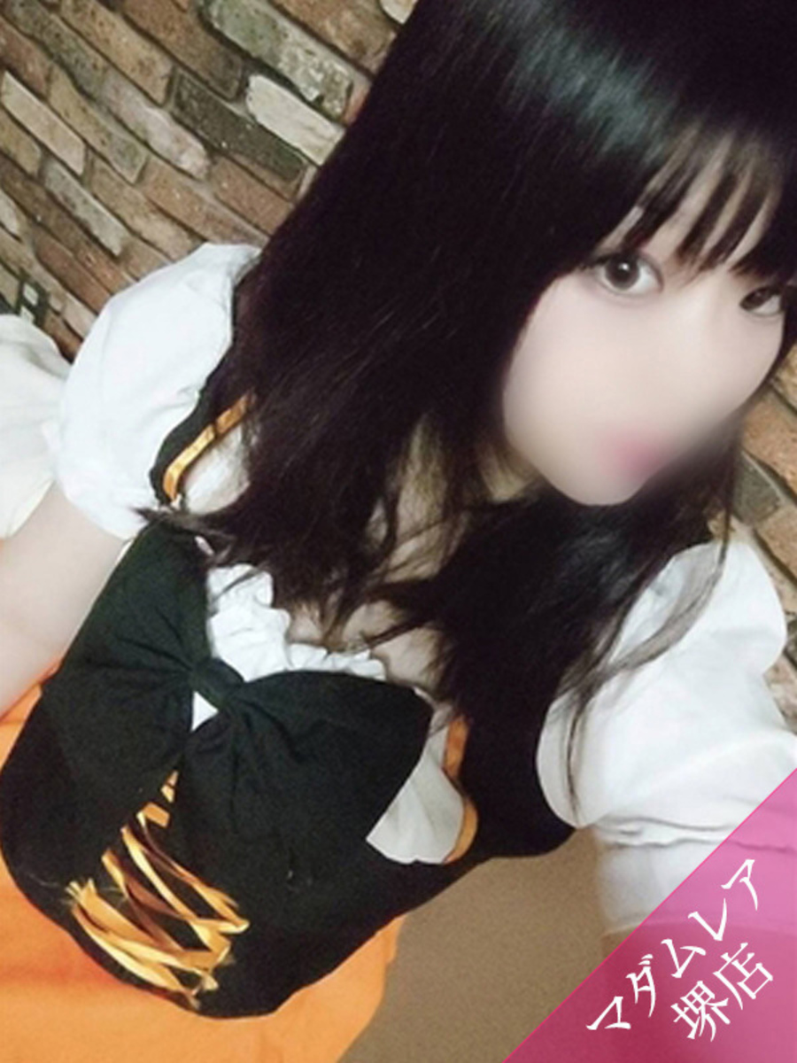 土屋さくら(33)