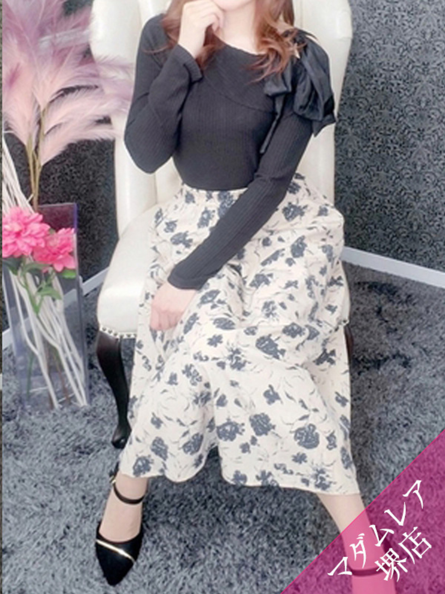 平原ましろ(37)