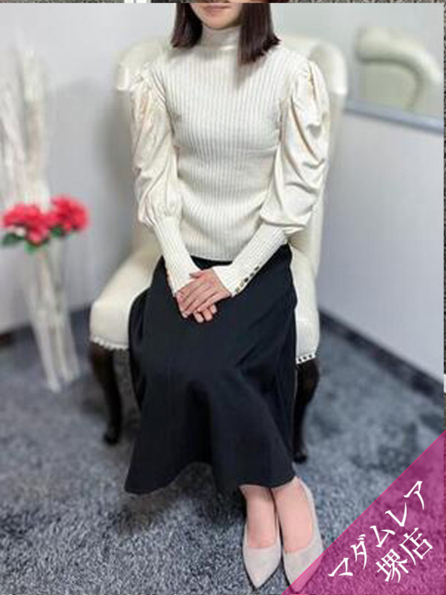 松野あかね(36)