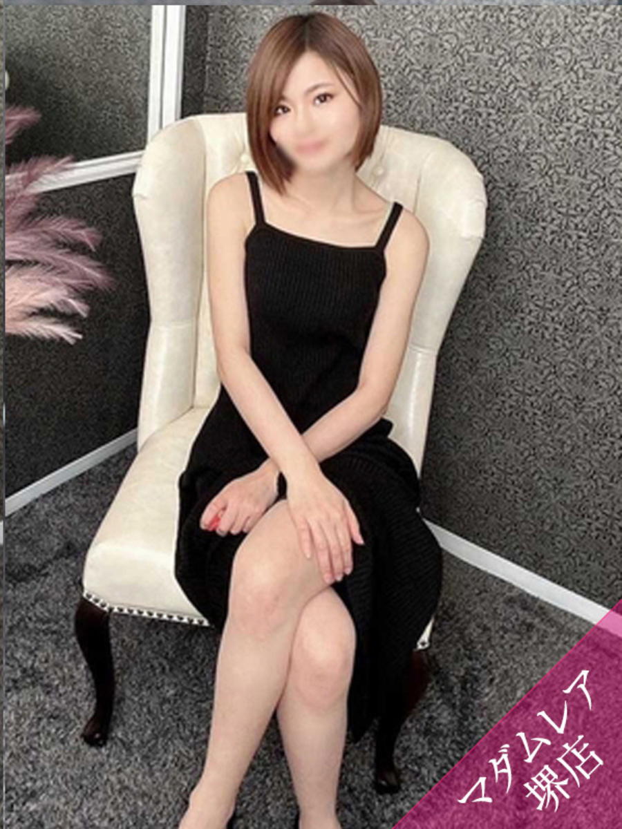 宮本かりな(33)
