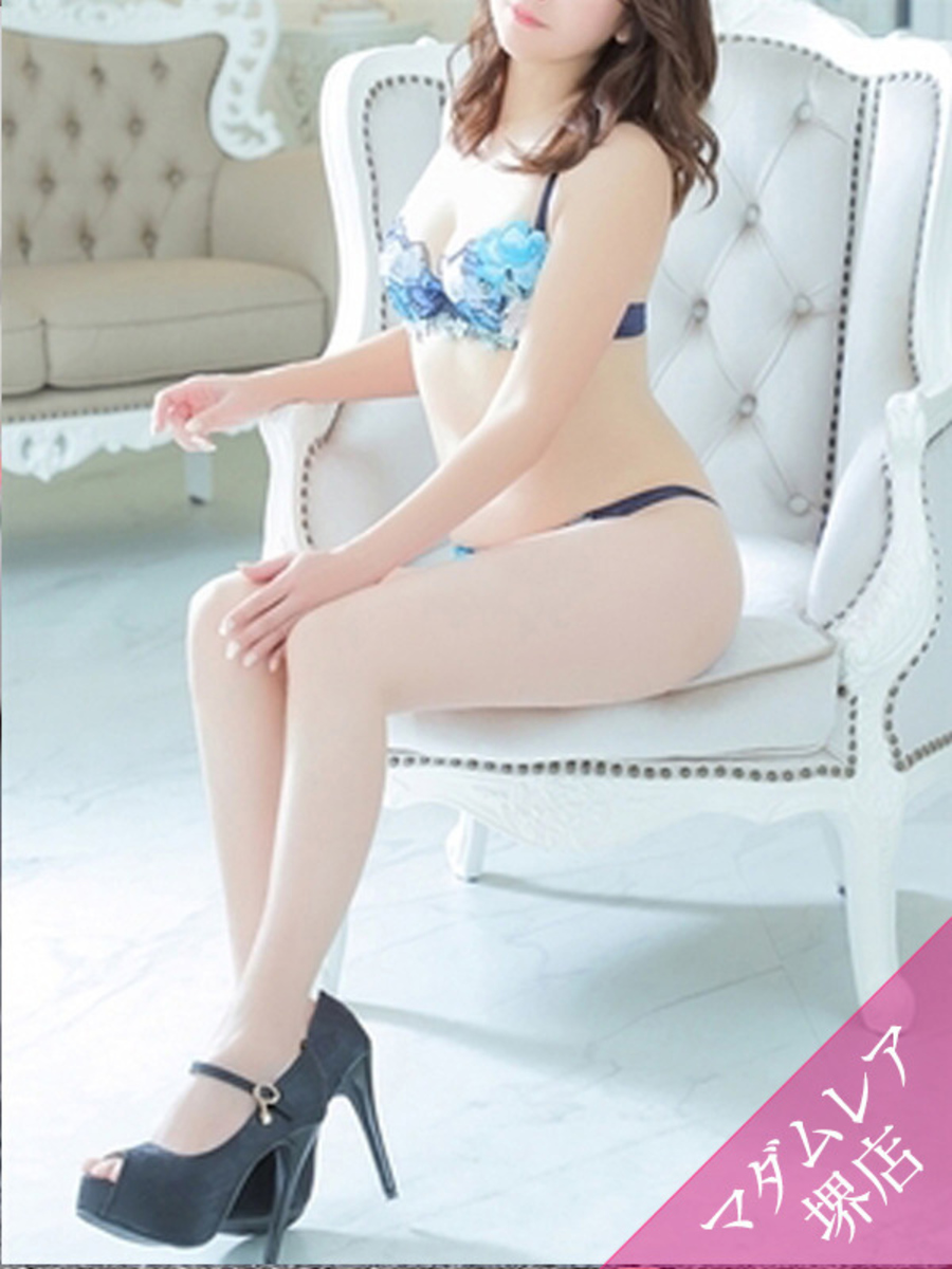 吉永かおる(44)