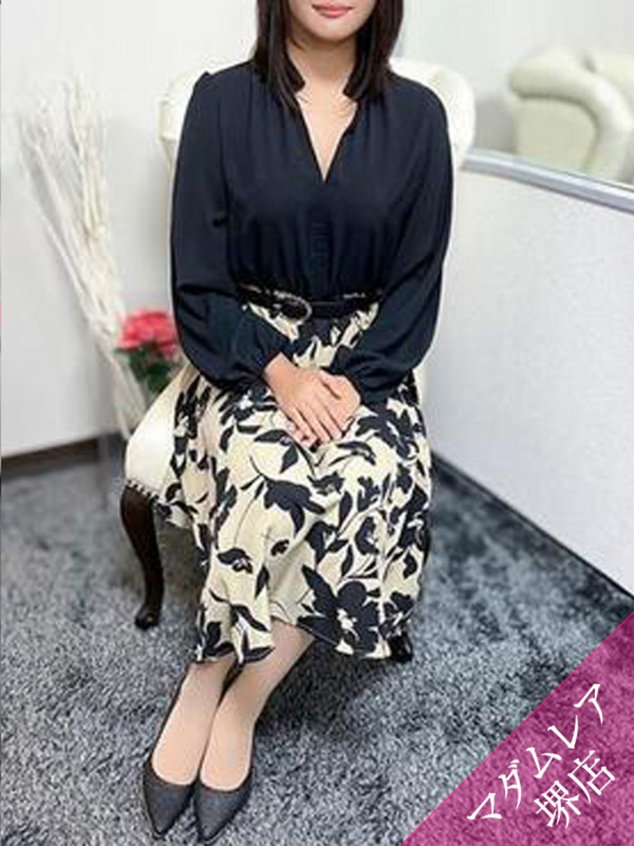 米倉ほのか(35)