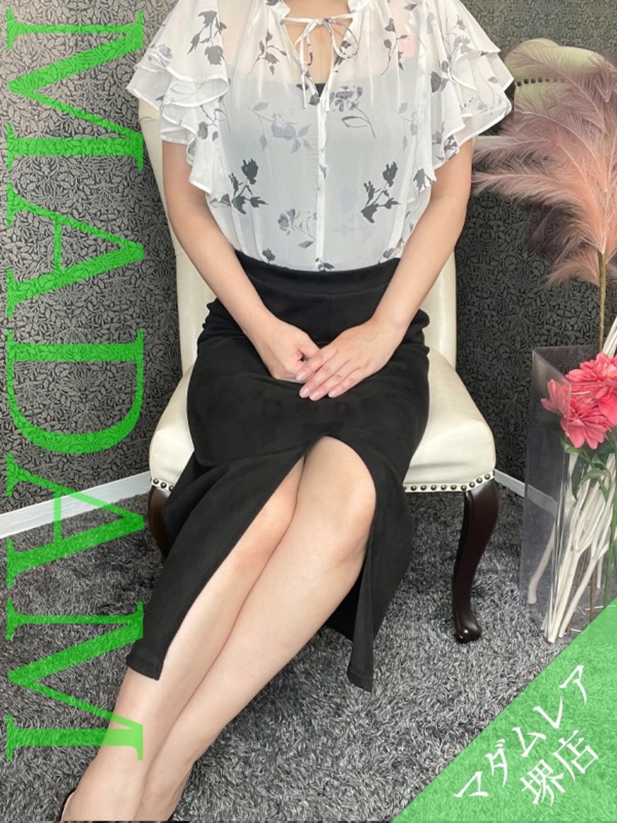 さゆり(37)