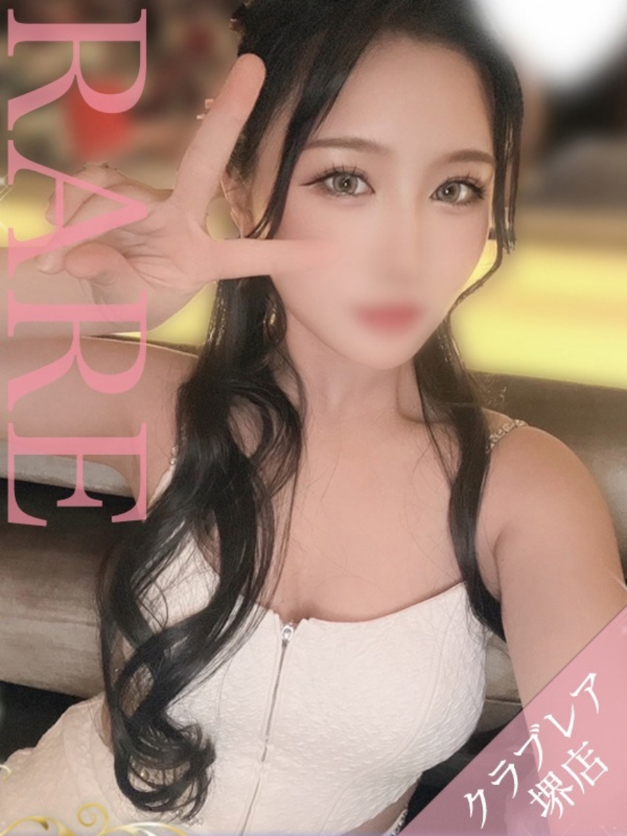 みゆ(22)