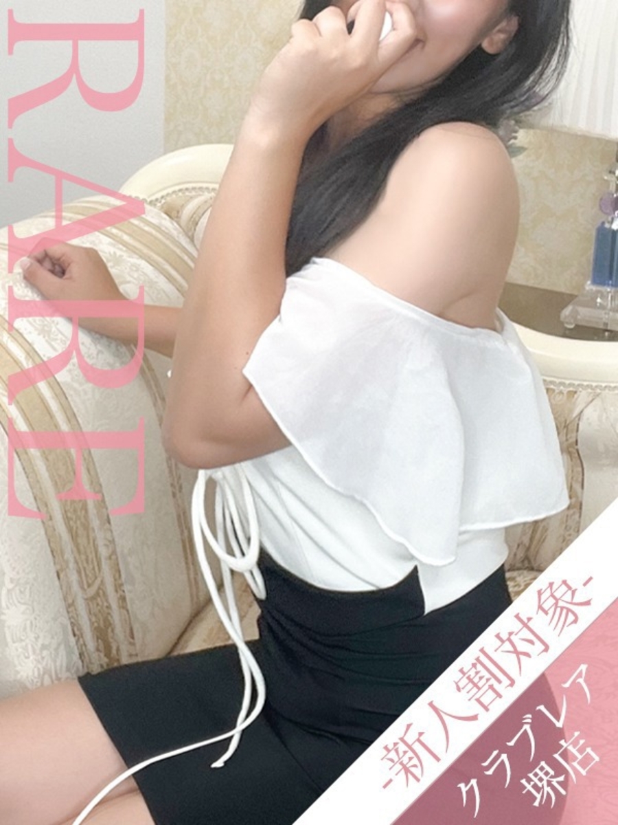 あいり(26)